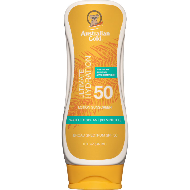 SPF 50 LOTION.png