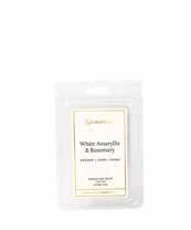 WHITE AMARYLLIS WAX MELTS.jpeg