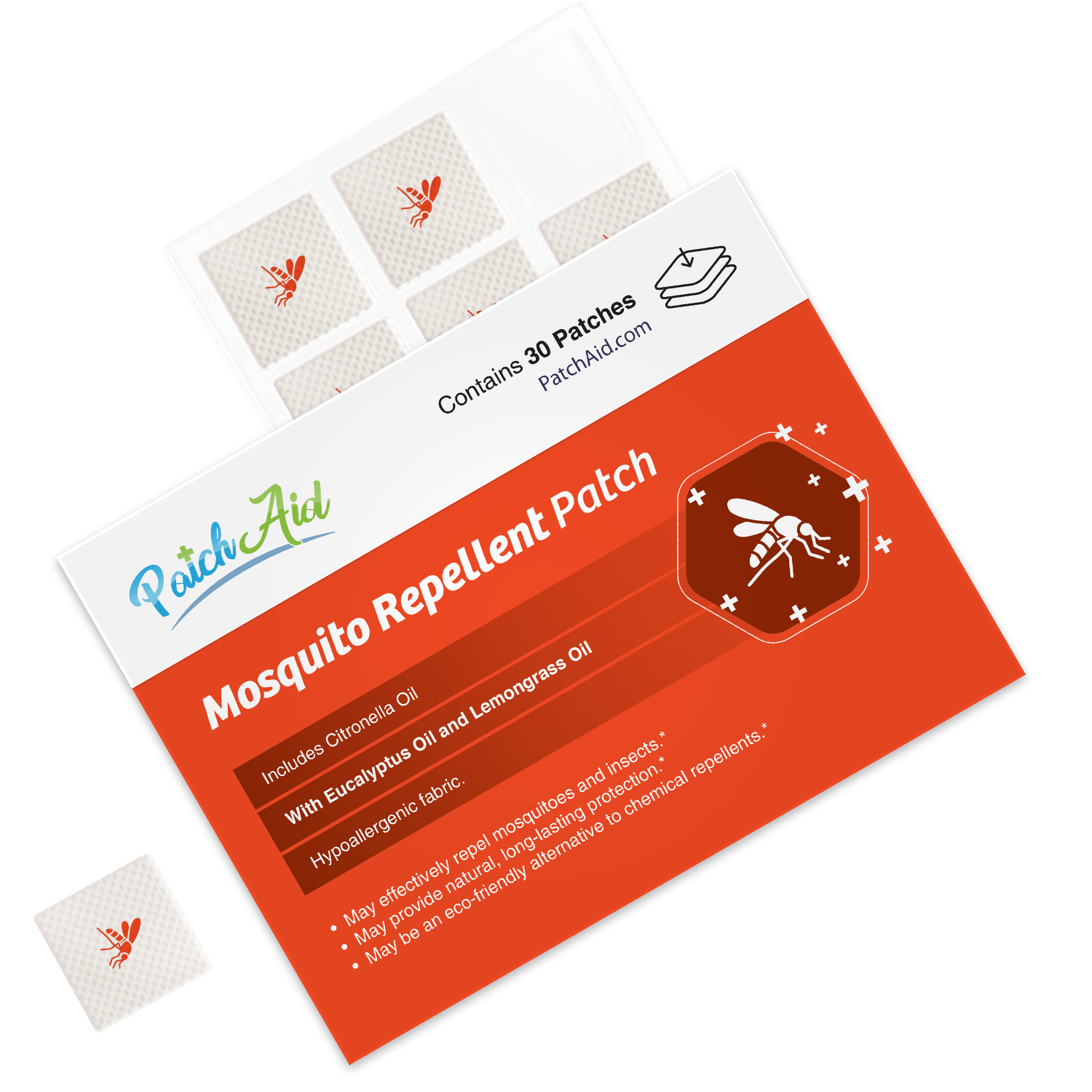 Mosquito Repellent (1).png