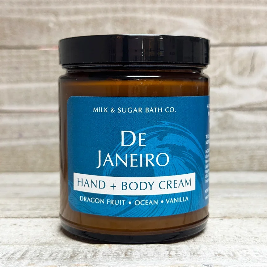 de janerio hand cream 8.webp