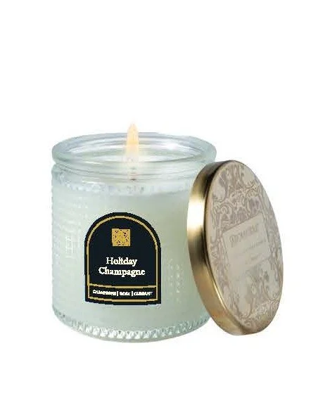 TEXTURED CANDLE 6 OZ.jpg