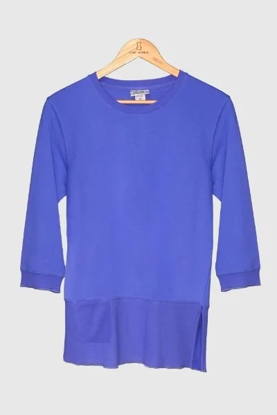 0018311_34-sleeve-french-terry-pocket-tee_600.jpeg