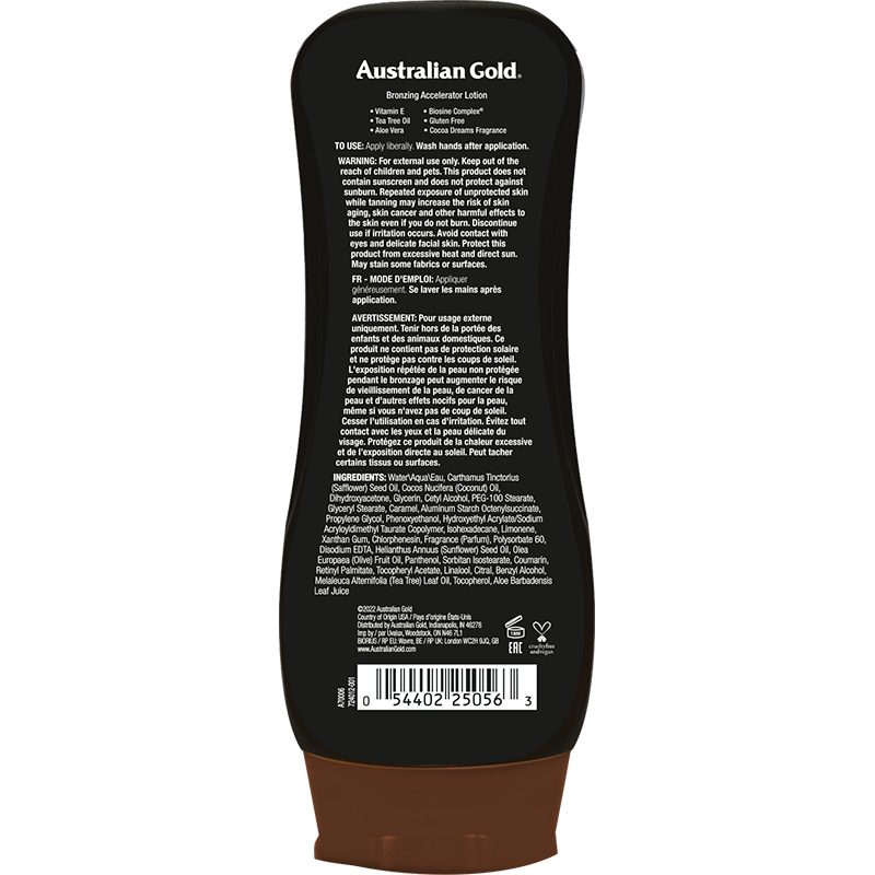 ACCELERATOR LOTION WITH BRONZER 2.png