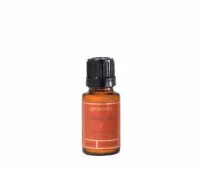 PUMPKIN SPICE REFRESHER OIL.jpeg