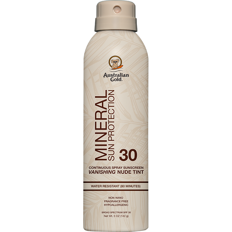 SPF 30 MINERAL CONT SPRAY.png