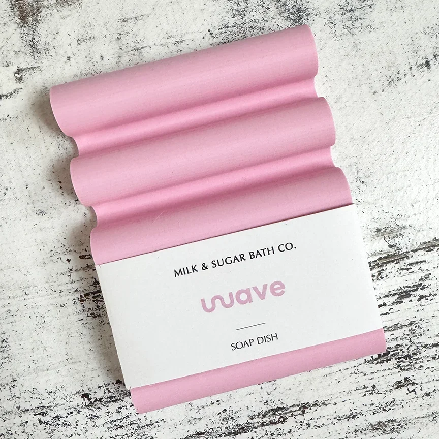 PINK SOAP DISH.webp