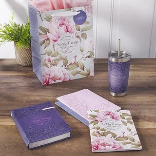 noble-things-pink-peony-gifts.jpg