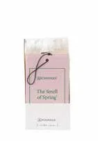 SMELL OF SPRING AROMA CARDS.jpeg