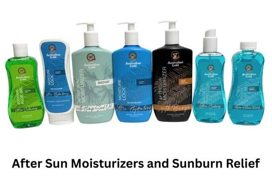 AUSTRALIAN GOLD AFTER SUN CARE.jpeg
