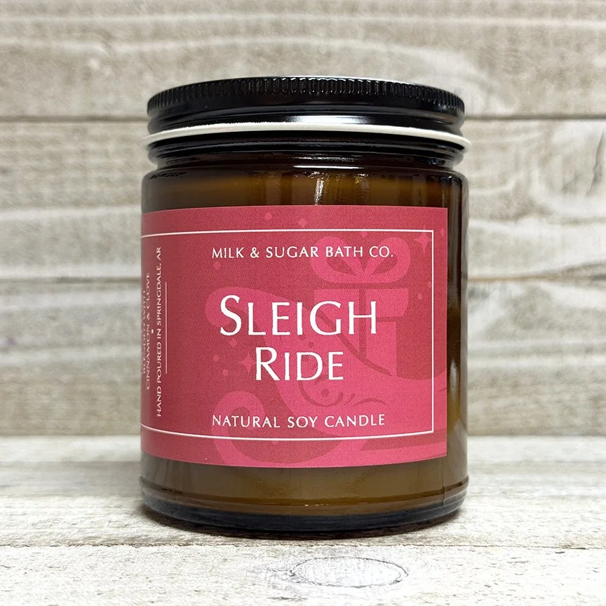 Sleigh Ride Candle 1.jpg