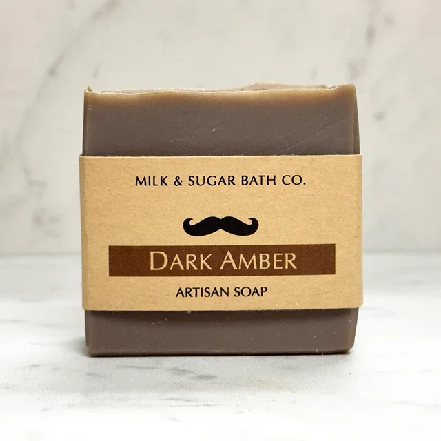 DARK AMBER SOAP.webp