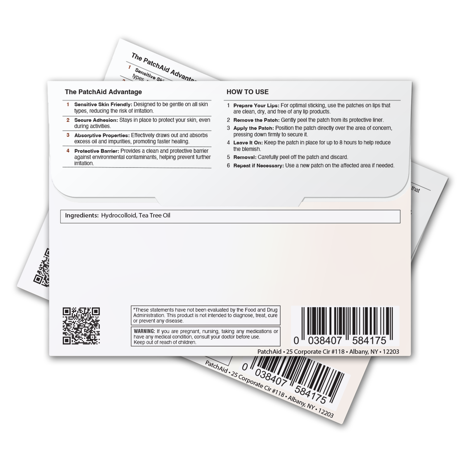 PatchAid - Lip Care Patch - Back.png