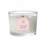 SMELL OF SPRING PETITE TUMBLER CANDLE.jpeg