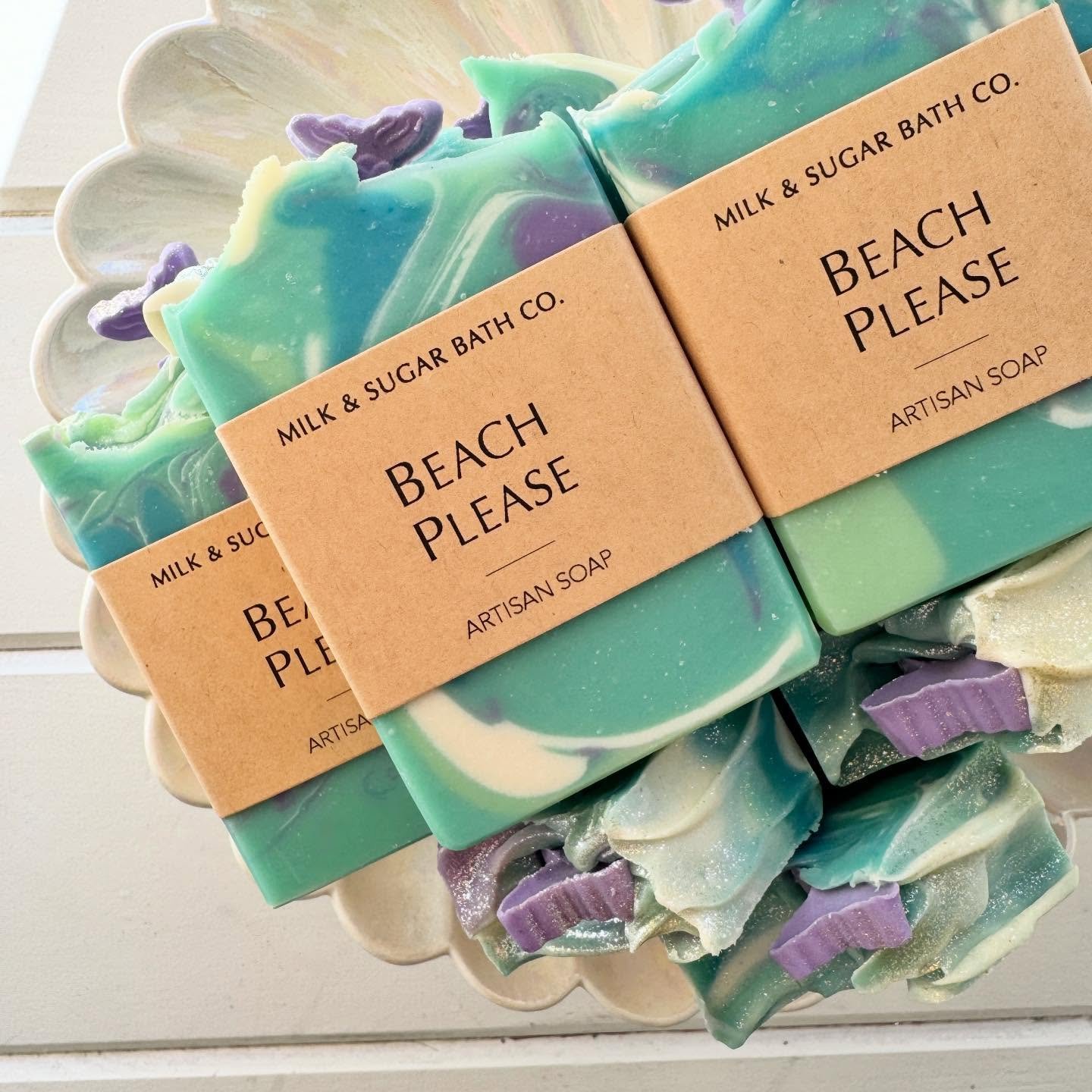 BEACH PLEASE ARTISAN SOAPS.jpg