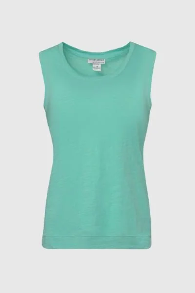 0014140_scoop-neck-slub-knit-tank_600.jpeg