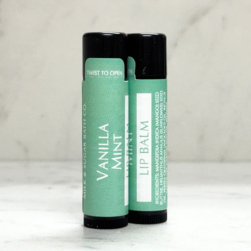 VANILLA MINT.webp