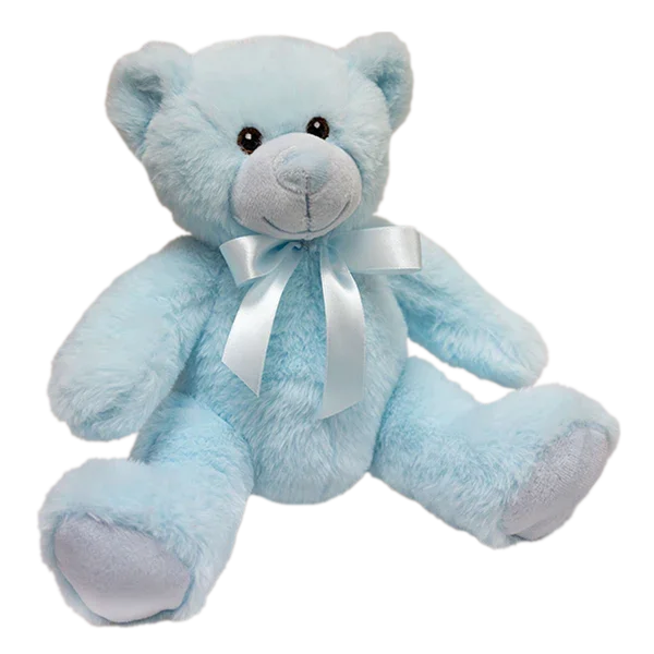 JOJO BEAR BLUE.webp