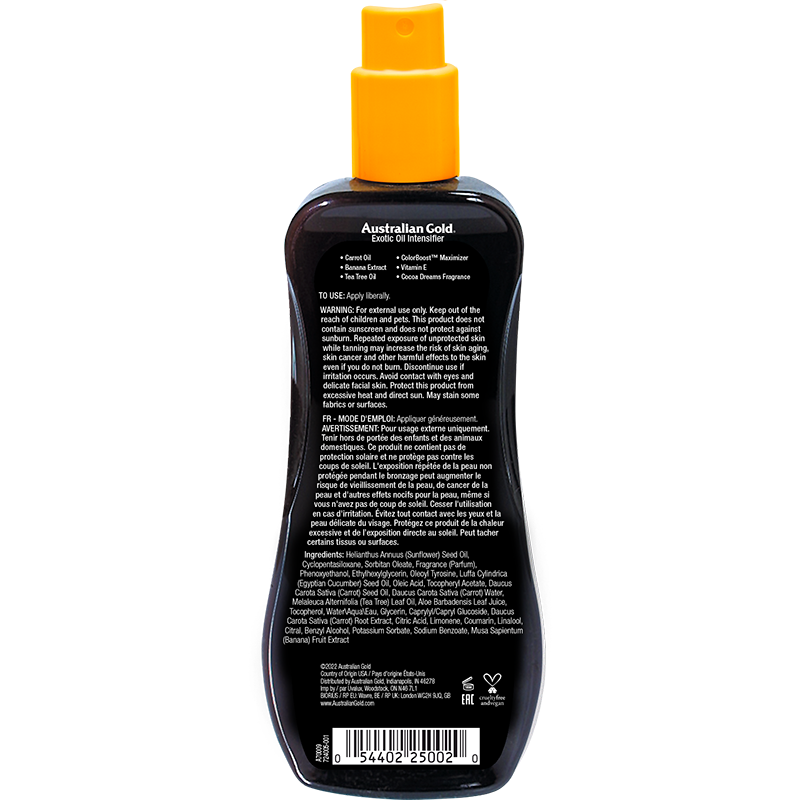 EXOTIC OIL SPRAY 2.png