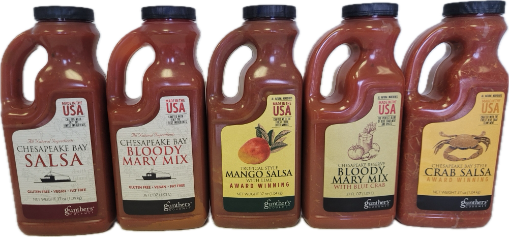 GROUP LARGE 37 OZ SALSAS.PNG