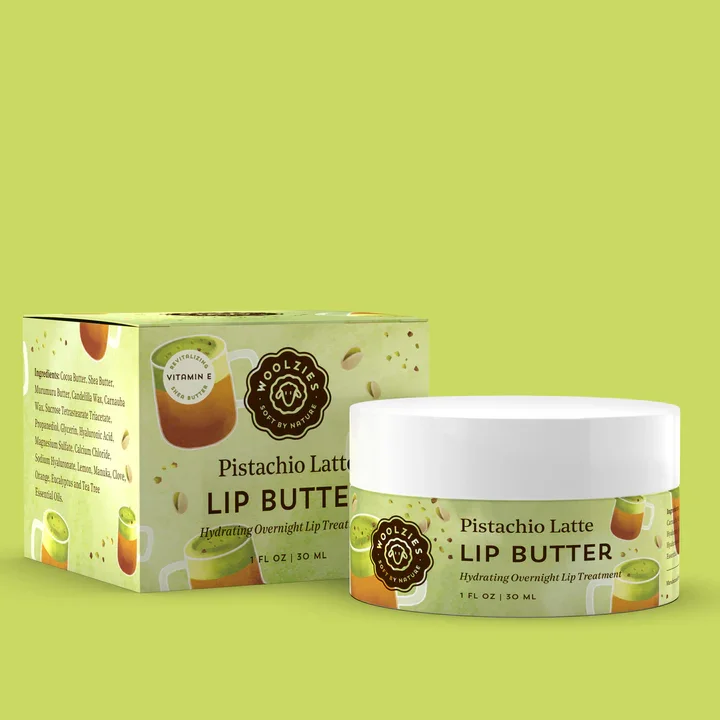 PISTACHIO LIP MASK.webp