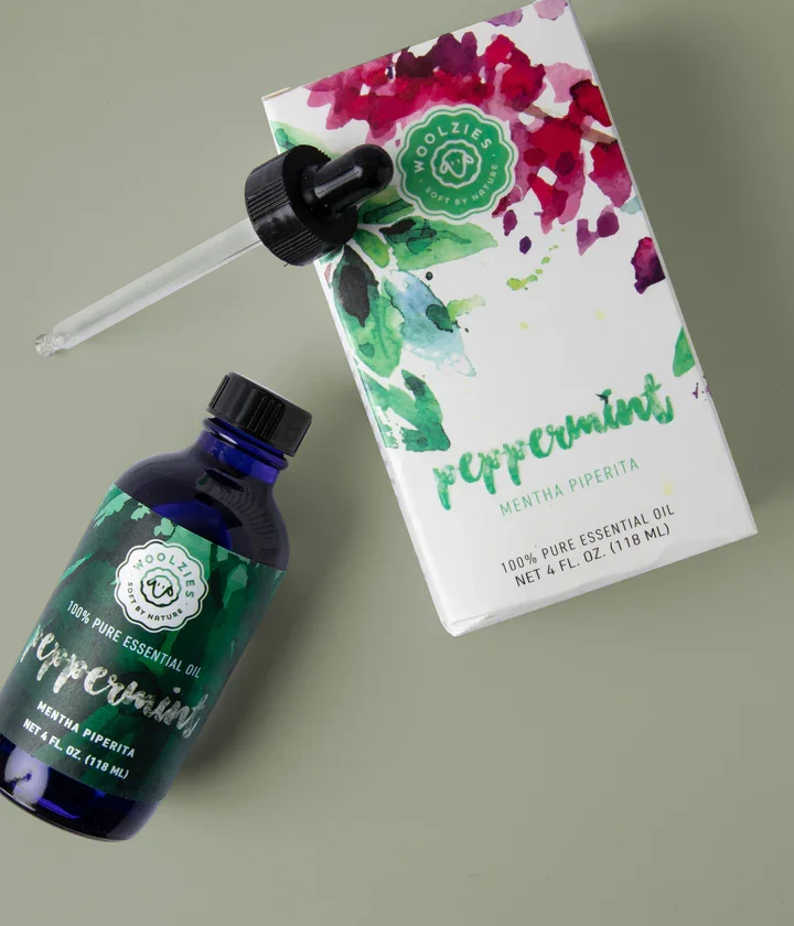 PEPPERMINT 4 OZ.webp