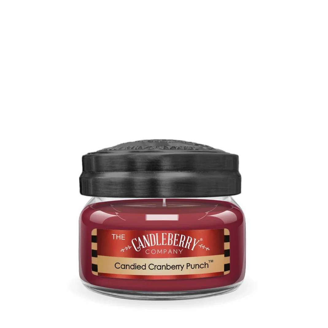 CANDIED CRANBERRY PUNCH SMALL JAR.webp