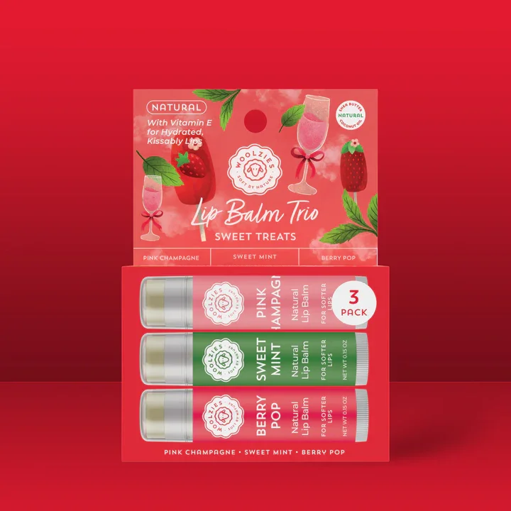 SWEET TREATS NATURAL LIP BALM.webp