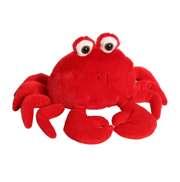 CRAB.webp