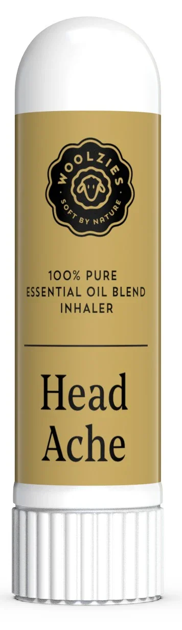 HEAD ACHE INHALER.webp