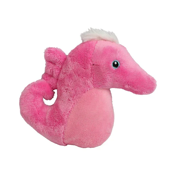 PINK SEAHORSE.webp