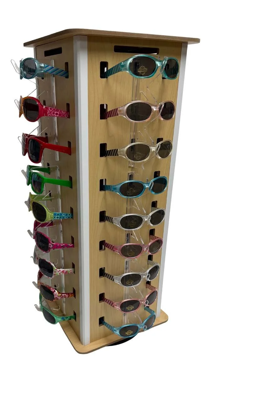 KIDS SUNGLASS DISPLAY.jpeg