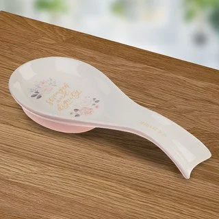 spoon-rests.jpg