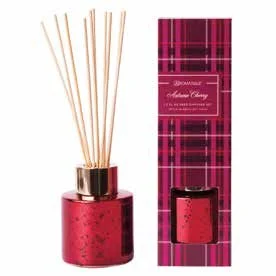 AUTUMN CHERRY MINI DIFFUSER.jpeg