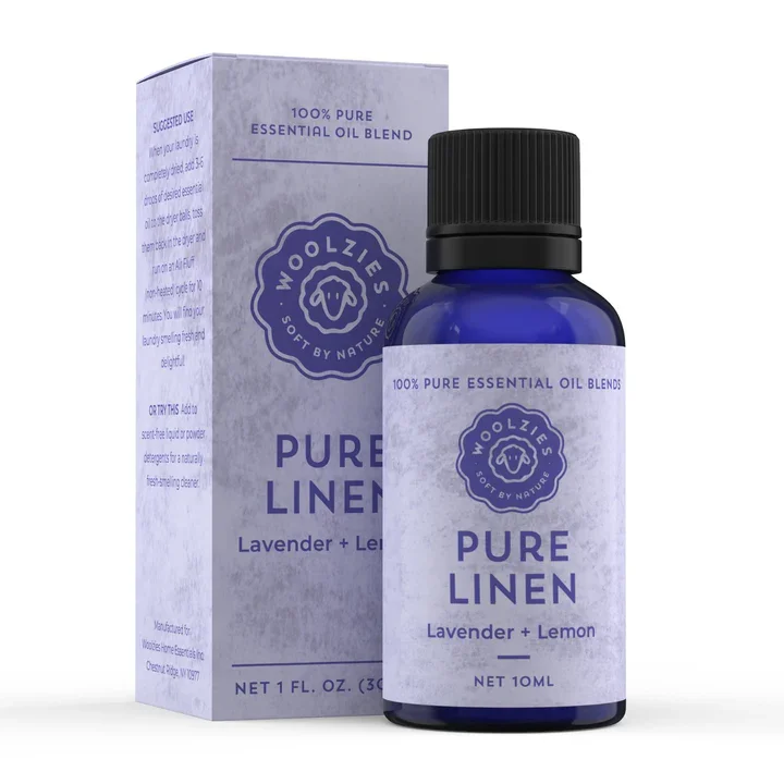 PURE LINEN 1 OZ.webp