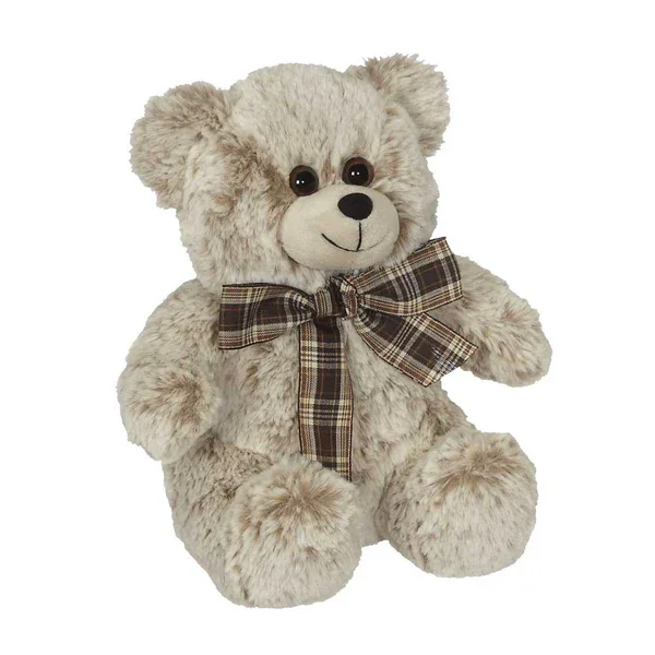 jamie bear silver.webp