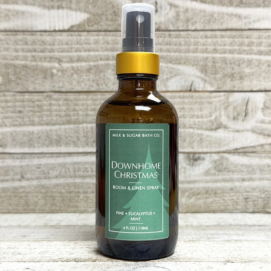 Downhome Christmaas Spray.jpg