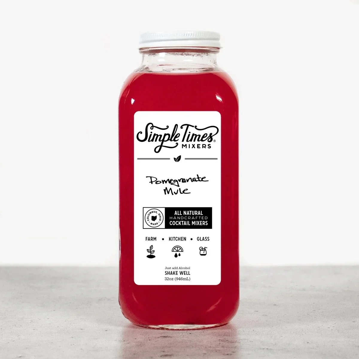 simple-times-mixers-cocktail-mixers-pomegranate-mule-654453_2048x.webp