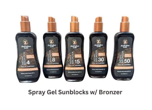 AUSTRALIAN GOLD SPRAY GELS WITH BRONZERS.jpeg