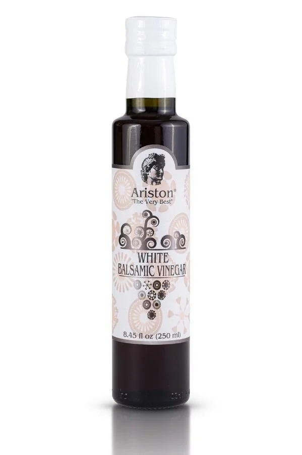 ARISTON WHITE WINE VINEGAR