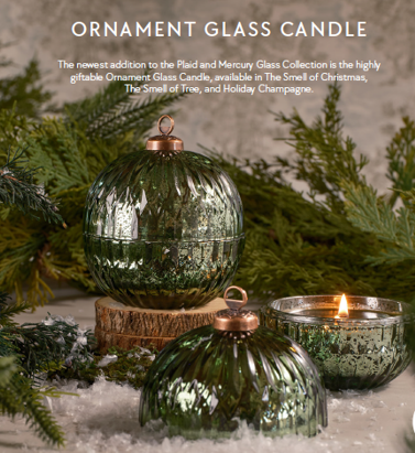 SMELL OF TREE ORNAMENT CANDLE.png