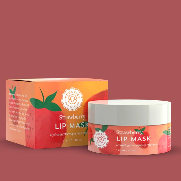 STRAWBERR LIP MASK.webp