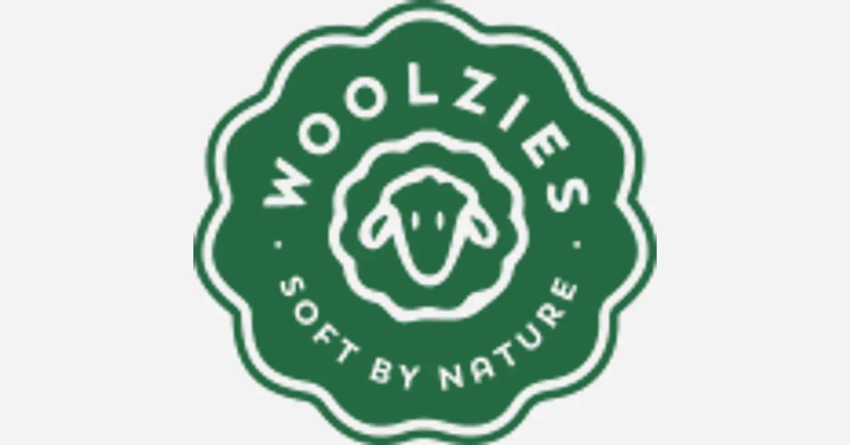 WOOLZIES - OVERNIGHT LIP MASK - (SETS OF 3)