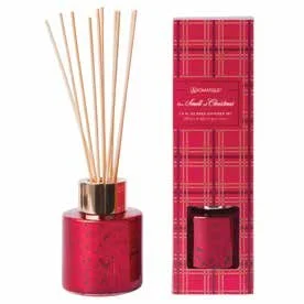 SMELL OF CHRISTMAS PLAID MINI DIFFUSER.jpeg