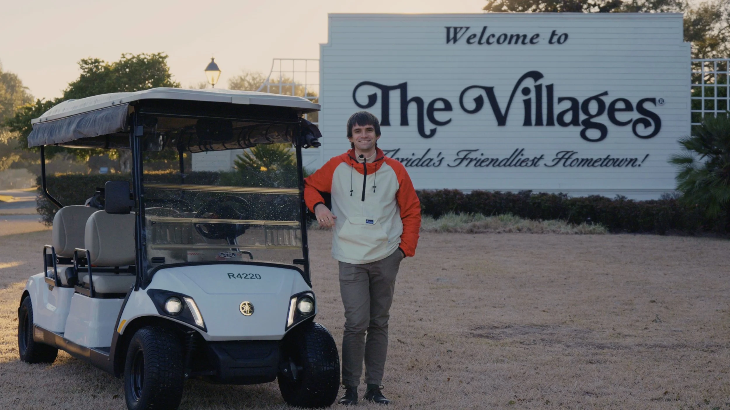 Идеальная пенсия в США? Больше такой не будет