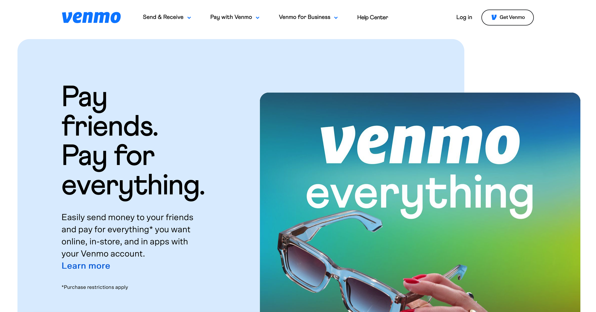 venmo.png