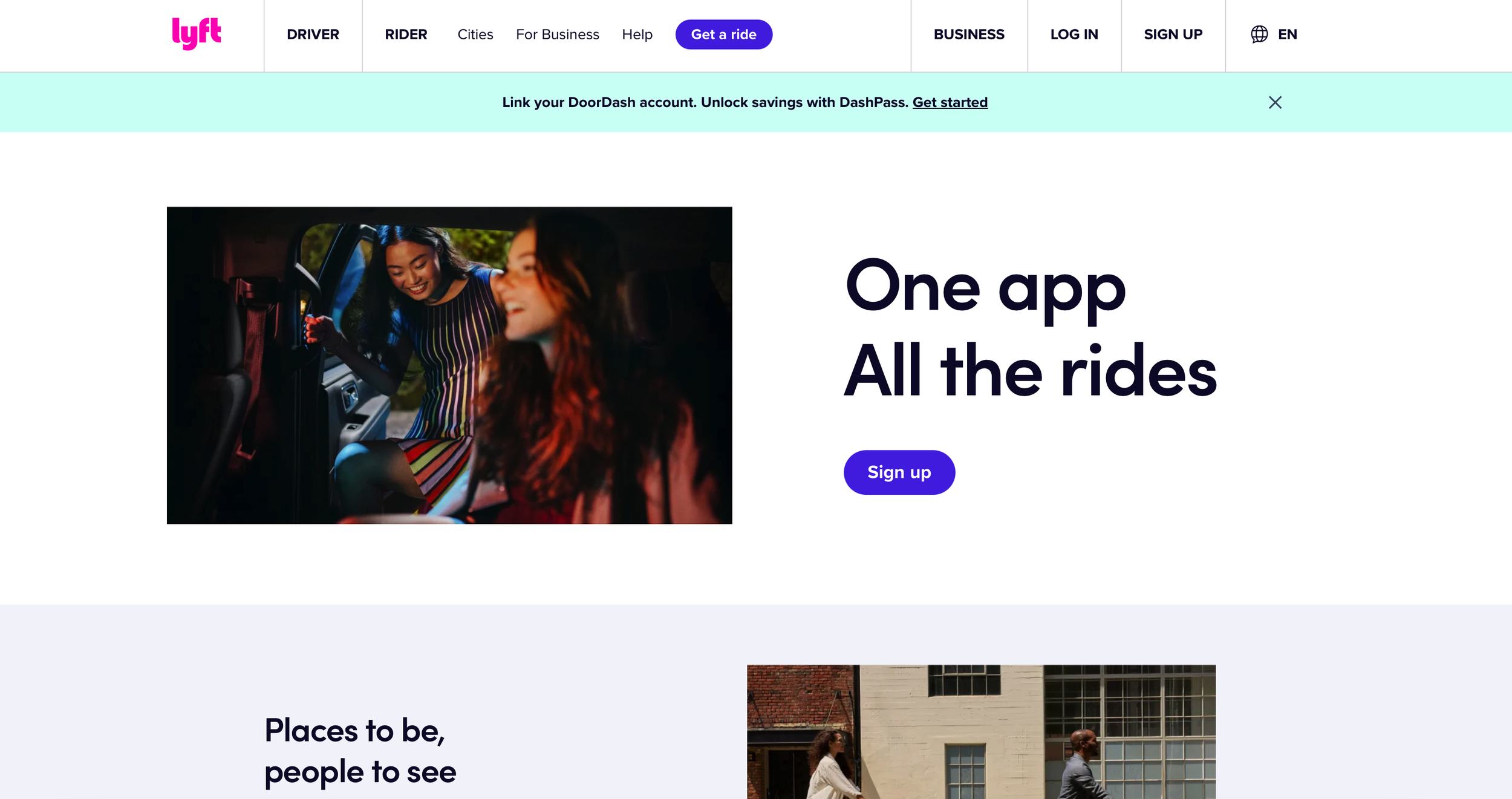 lyft.png