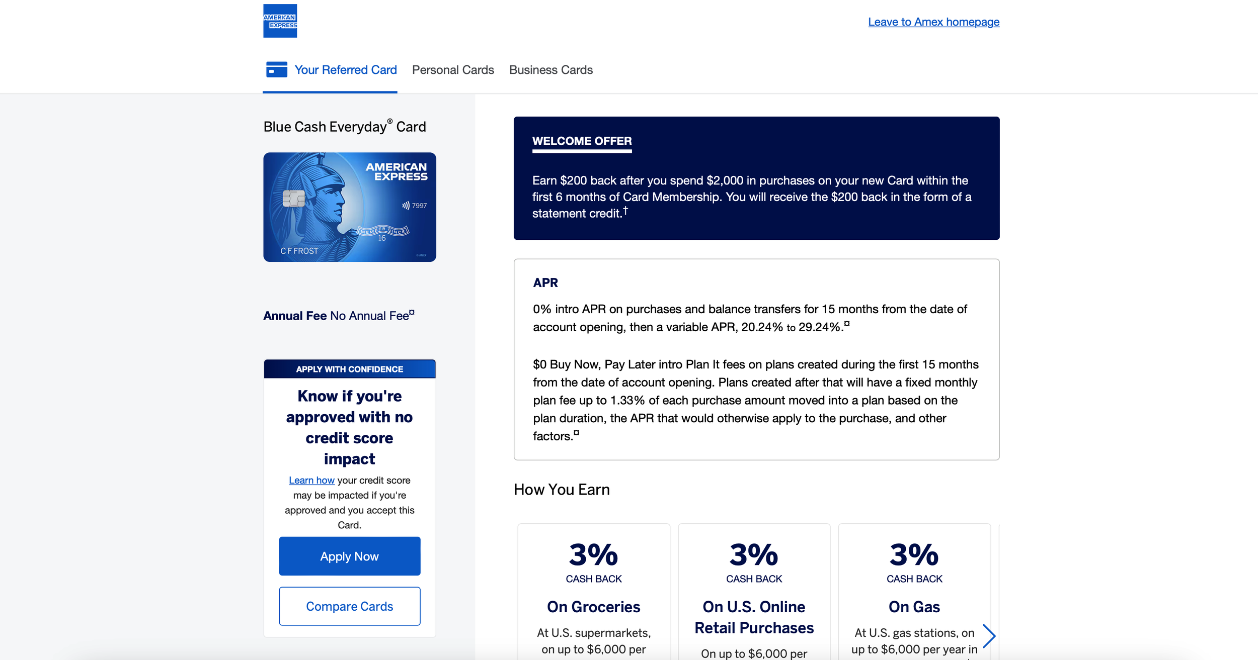 Amex.png