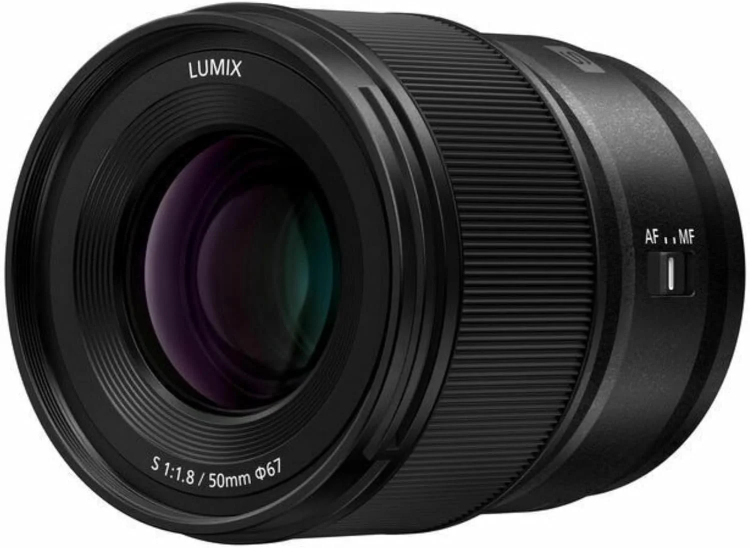 50mm.jpg