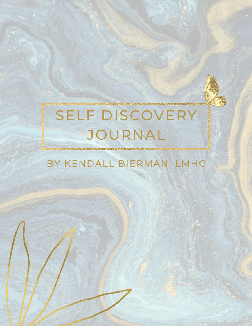 alcohol recovery support | NY NJ.png