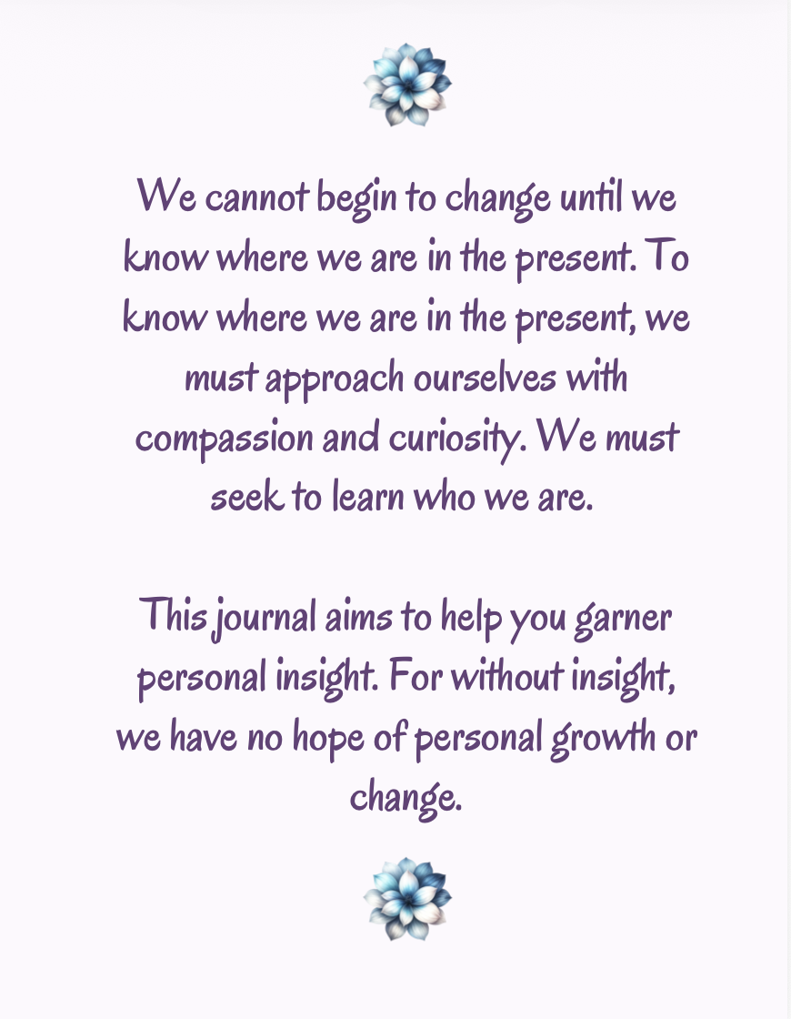 eating disorder therapy in NYC NJ.png